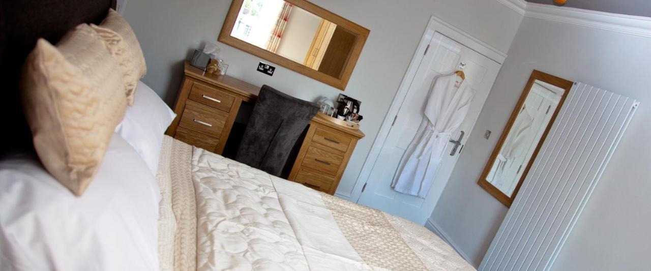 Inn The At 5*