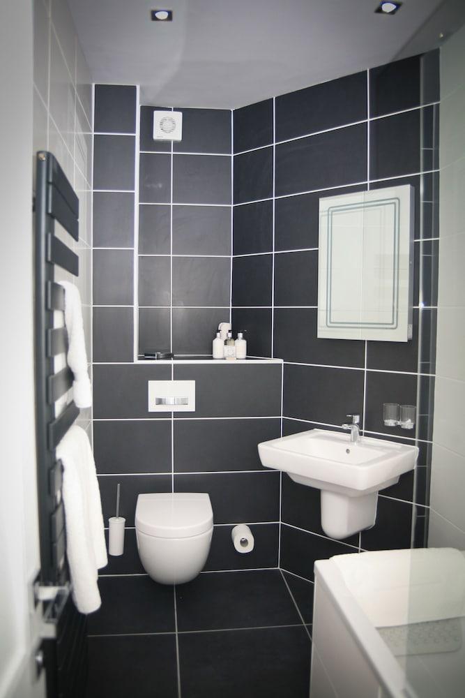 The At Inn Brough (Cumbria)