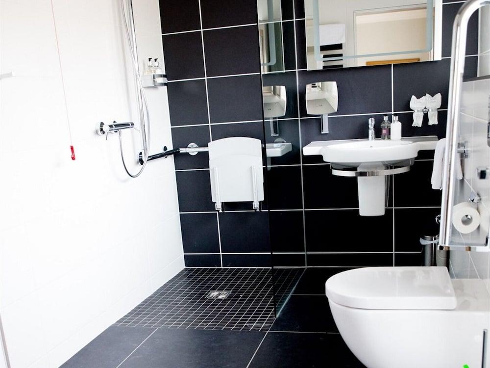 The At Inn Brough (Cumbria)